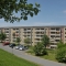 Am Zaschberg 1 8 