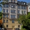Brauhausgasse 3