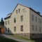 Caselwitz 21