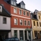 Markt 3