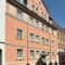 R. Breitscheid Str. 28 