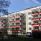 R. Luxemburg Str. 41 47 Bild 1