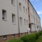 Raunerstrae 42 48