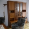 Wohnzimmer Bild 