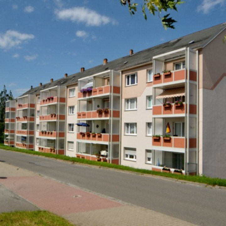 Dr. O. Nuschke Str.24 34a